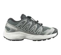 SALOMON Xa Pro J - Enfant - - taille 39- modèle 2026