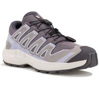 Salomon XA PRO Junior Violet 35