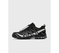 Salomon XA PRO men Lowtop black taille: 47 1/3