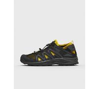 Salomon XA PRO men Lowtop black|yellow taille: 44