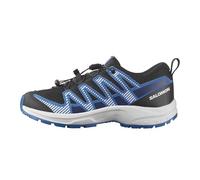 Salomon XA Pro V8 Chaussures pour MFP, Junior & Ados