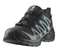 Salomon Xa Pro 3D V8 CSWP - enfant - noir