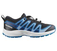 Salomon XA Pro V8 - enfant - noir