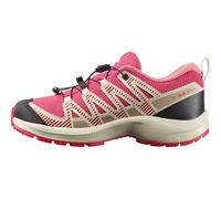 Salomon Chaussures De Randonnée Xa Pro V8 Wp