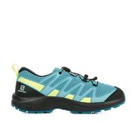 Salomon Xa Pro V8 J - 40