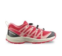 Chaussures Salomon Xa Pro V8 J 479606 - 9B