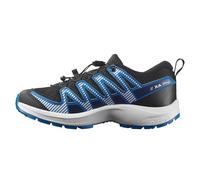 Salomon XA Pro V8 - enfant - noir