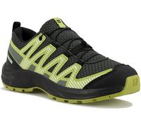 Salomon XA PRO V8 Kaki 32