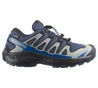 Salomon Chaussures De Trail Running Xa Pro Wp