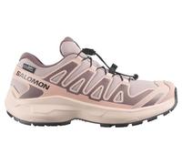 Salomon XA Pro Waterproof - enfant - rose