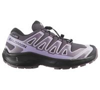 Salomon XA Pro Waterproof - enfant - violet