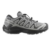 SALOMON Xa Pro Wp J - Enfant - - taille 39- modèle 2026