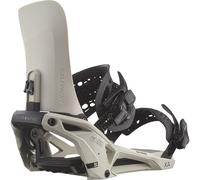 Salomon - XA Supermatic Rainy Day - M - Fix Snowboard