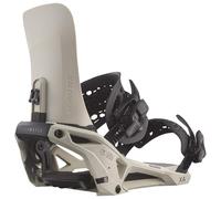 Salomon - XA Supermatic Rainy Day - L - Fix Snowboard