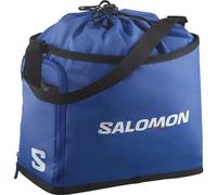 SALOMON Xc Boot Bag Race - Mixte - Bleu - taille Unique- modèle 2026