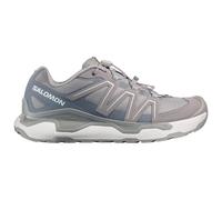 Salomon - XC Roam - Chaussures de loisirs - EU 45 1/3 - alloy / white / alloy