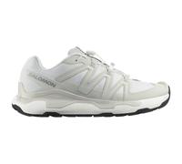 Salomon - XC Roam - Chaussures de loisirs - EU 47 1/3 - lunar rock / white / black