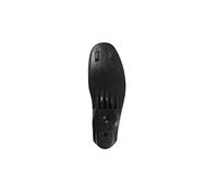 SALOMON XPRO QUESTPRO XACCESS Footbed Accessoires, Adultes Unisexe, Multicolore 24