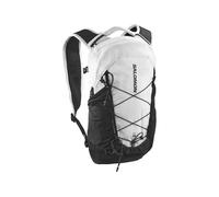 Salomon XT 10 Blanc TU