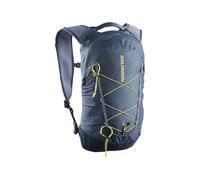 Salomon XT 10 Bleu TU