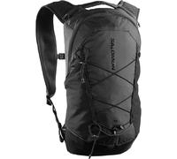 SALOMON Xt 10 - Mixte - Noir - taille Unique- modèle 2026