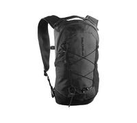 Salomon XT 10 Noir TU