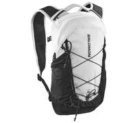 Sac a dos salomon xt 10 blanc noir