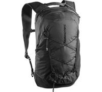 SALOMON Xt 15 - Mixte - Noir - taille Unique- modèle 2026