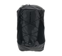 Sac a dos salomon xt 15 og noir