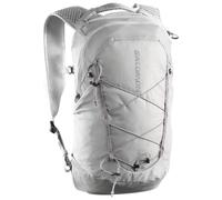 Salomon - XT 15 - Sac à dos de randonnée - paloma / cloudburst