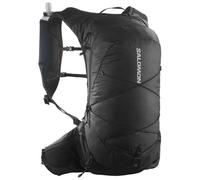 Salomon - XT 15 Set - Sac à dos de randonnée - black