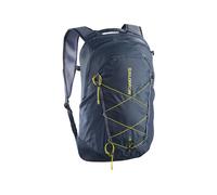 Salomon XT 25 Bleu TU