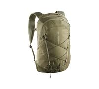Salomon XT 25 Kaki TU