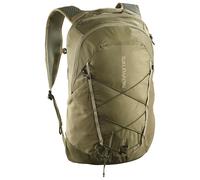 Salomon - Xt 25 Martini Olive Night Slate Green - Sac à dos