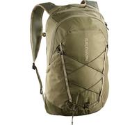 SALOMON Xt 25 - Mixte - Vert - taille Unique- modèle 2026
