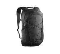 Salomon XT 25 Noir TU