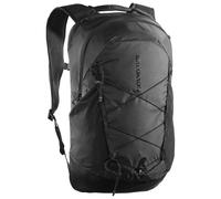 Salomon - XT 25 - Sac à dos de randonnée - black