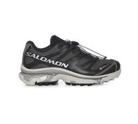 Salomon - Xt-4 GTX - Homme - Chaussures - Noir - Taille: 41 1/2 EU