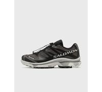 Salomon XT-4 GTX men Lowtop black taille: 42 2/3