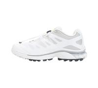 Salomon - Xt-4 OG Baskets - Femme - Chaussures - Multicolore - Taille: 42 1/2 EU