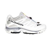 Salomon - Xt-4 OG Baskets - Homme - Chaussures - Blanc - Taille: 39 1/3 EU