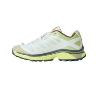 Salomon XT-4 OG men Lowtop beige taille: 45 1/3