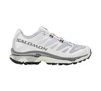 Salomon - Xt-4 OG - Femme - Sport - Gris - Taille: 42 EU