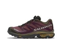 Salomon - Xt-4 OG Gtx - Homme - Sport - Violet - Taille: 43 1/3 EU