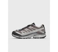 Salomon XT-4 OG GTX men Lowtop grey taille: 45 1/3