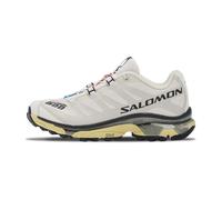Salomon - Xt-4 OG - Homme - Chaussures - Blanc - Taille: 40 1/2 EU