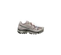Salomon - Xt-4 OG - Homme - Chaussures - Multicolore - Taille: 42 EU