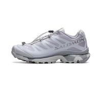 Salomon - All-Terrain Xt-4 OG Baskets - Homme - Chaussures - Gris - Taille: 45 1/2 EU