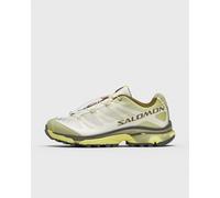 Salomon XT-4 OG men Lowtop beige taille: 44 2/3