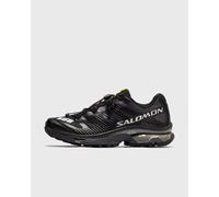 Salomon XT-4 OG men Lowtop black taille: 45 1/3
